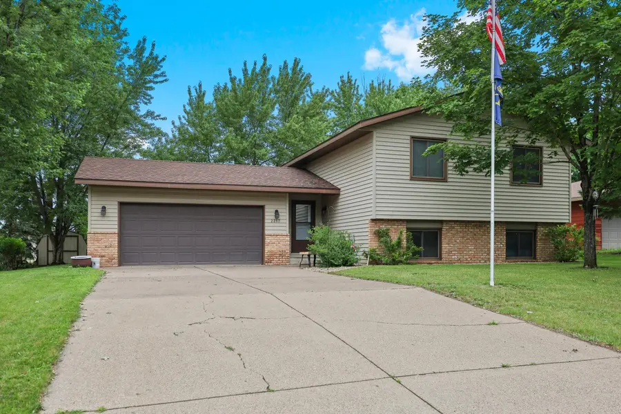 2217 13th ST S, Saint Cloud, MN 56301
