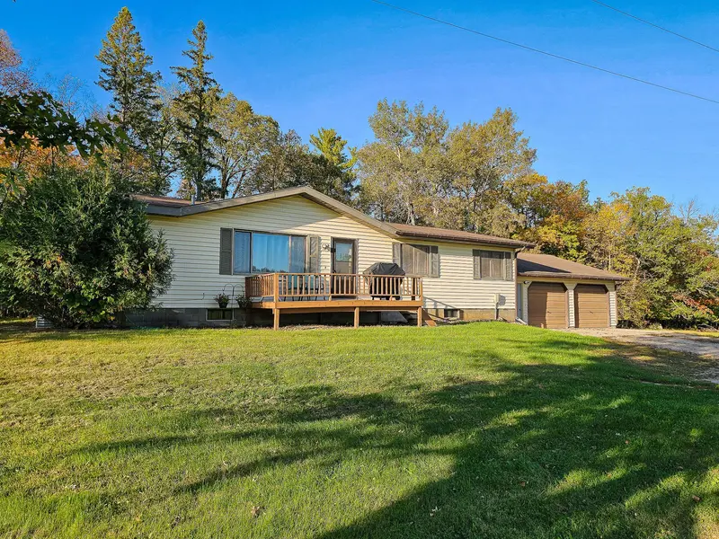 51872 Co Hwy 53, Perham, MN 56573