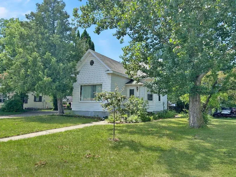 1213 Jefferson ST S, Wadena, MN 56482