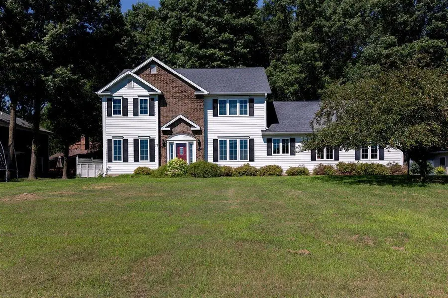 309 Red Cedar ST, Menomonie, WI 54751