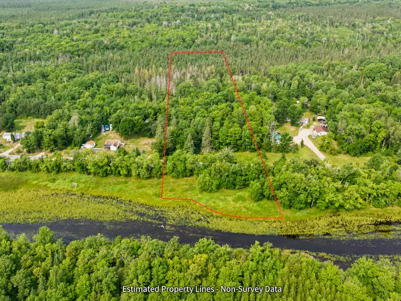 36155 Scenic HWY, Bovey, MN 55709