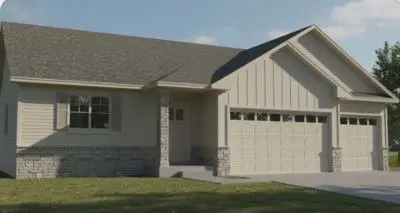 17763 Empire TRL, Lakeville, MN 55044