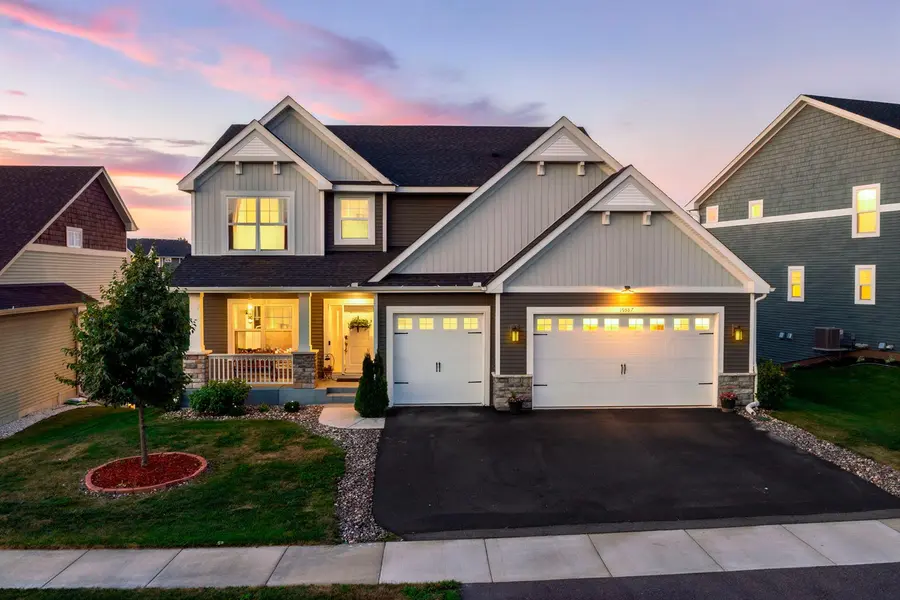 19387 Primrose LN N, Corcoran, MN 55340