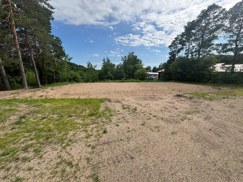 25976 County Highway 20, Detroit Lakes, MN 56501