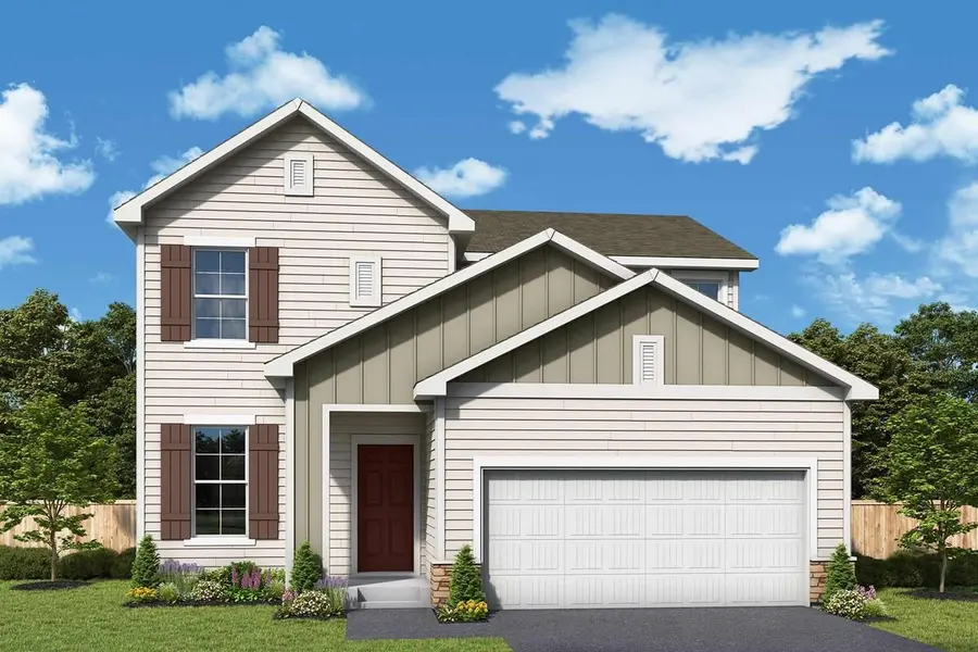 15069 116th AVE N, Dayton, MN 55369