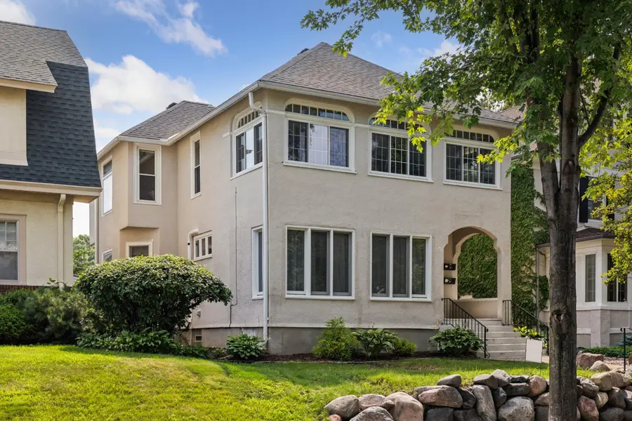 3407 Fremont AVE S, Minneapolis, MN 55408