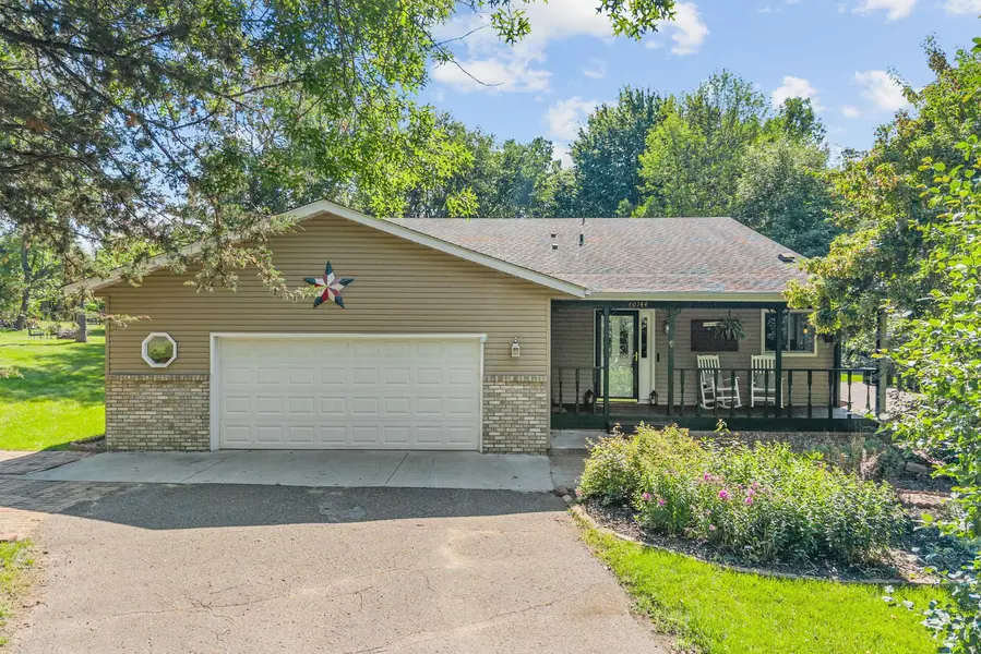 40744 Fenian WAY, North Branch, MN 55056