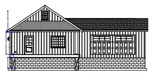 4355 Eagles Nest RD, Webster, WI 54893