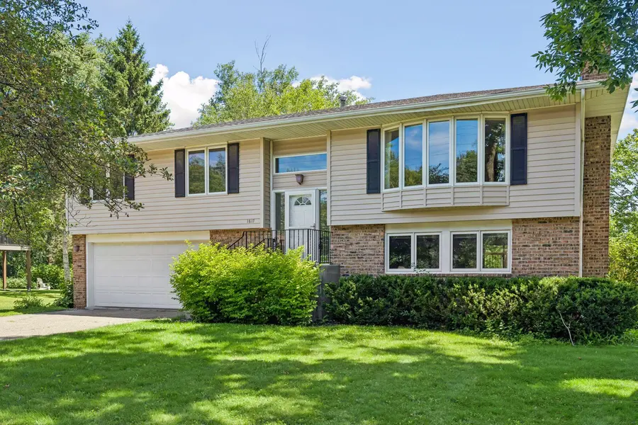1817 Welland AVE, Minnetonka, MN 55305