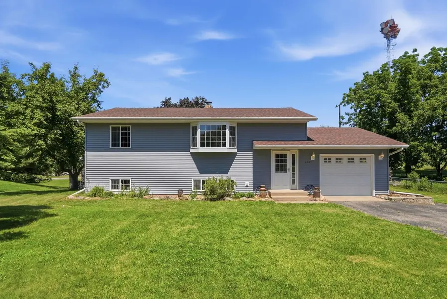 2227 Windsor RD, Saint Cloud, MN 56301
