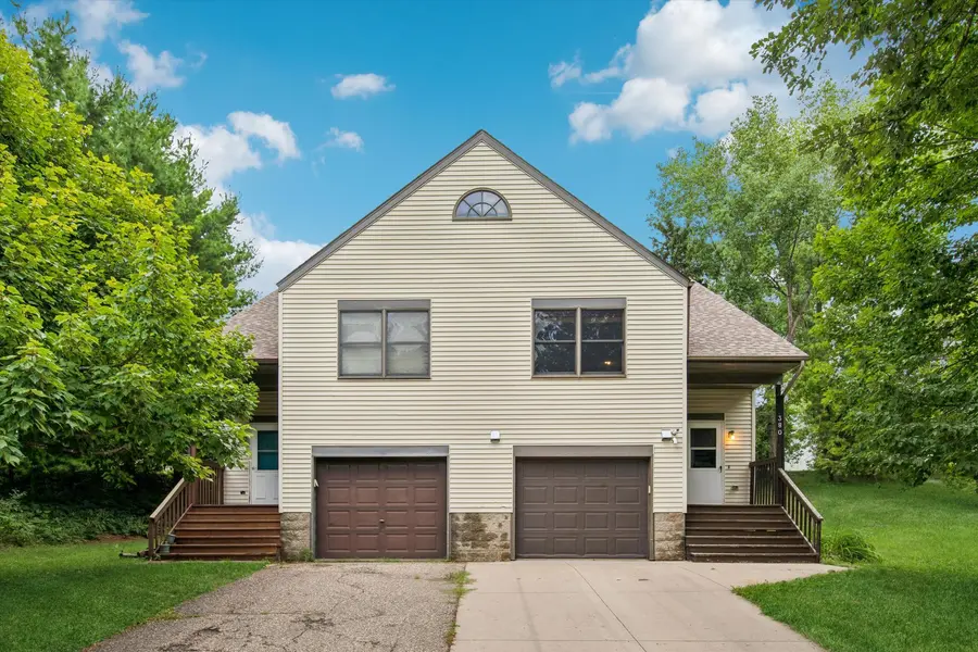 380 Frenn AVE, Red Wing, MN 55066
