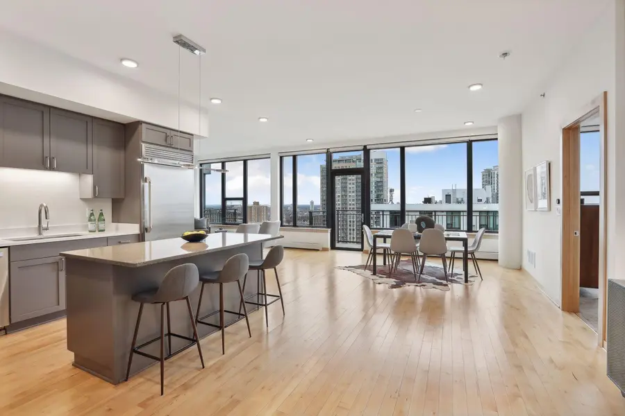 740 Portland AVE #1714, Minneapolis, MN 55415