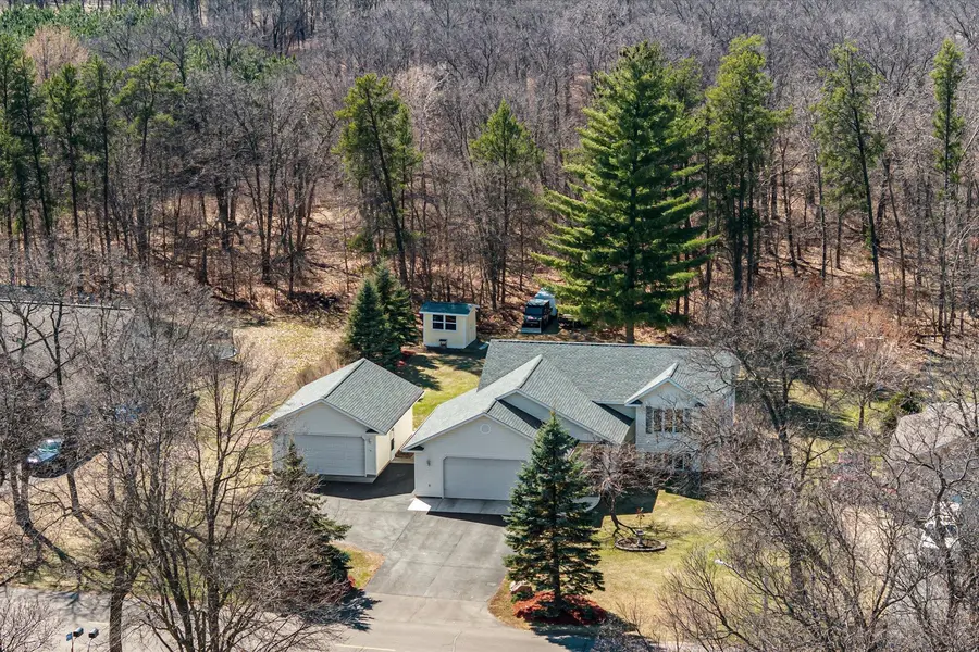 14425 Northwoods DR, Baxter, MN 56425