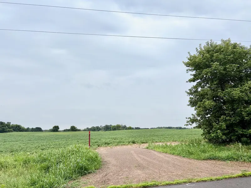 TBD (L4B2) Flamingo ST NW, Isanti, MN 55040