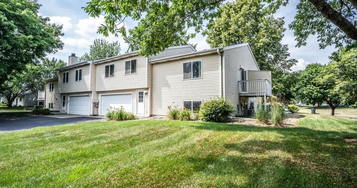 15585 Cornell TRL, Rosemount, MN 55068