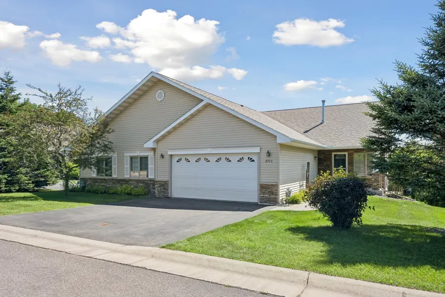 3713 Keene Creek LN, Duluth, MN 55811