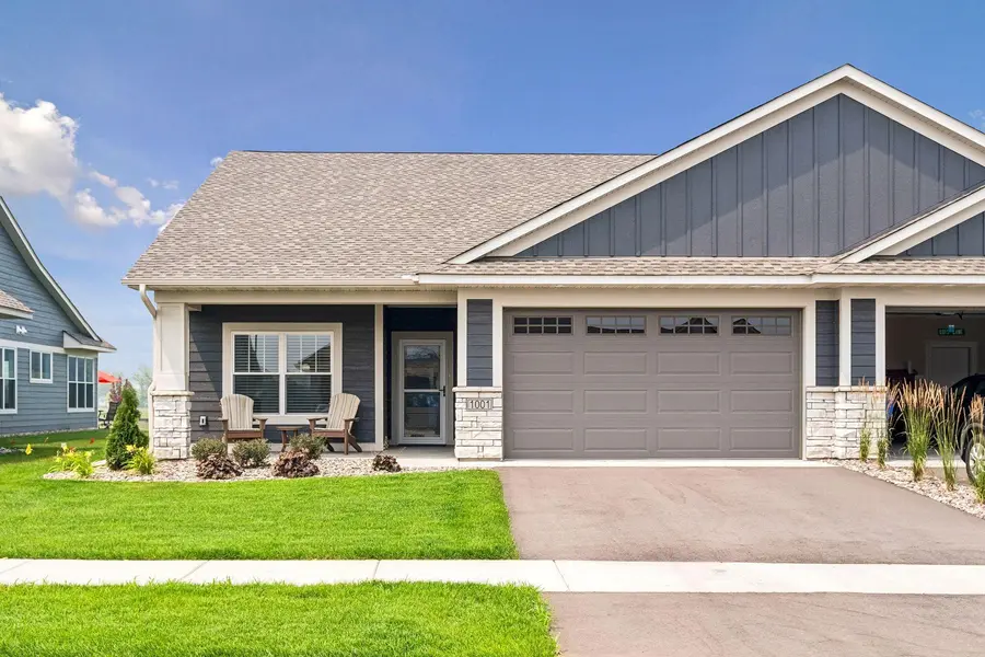 1001 Turner LN, New Richmond, WI 54017