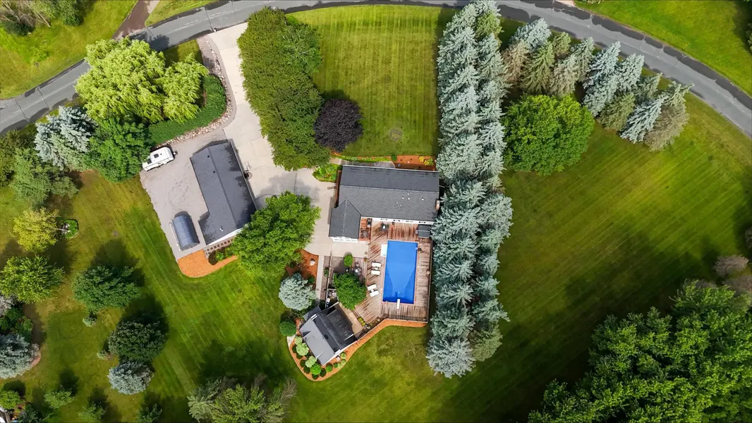 6757 Horseshoe Bend DR, Corcoran, MN 55340