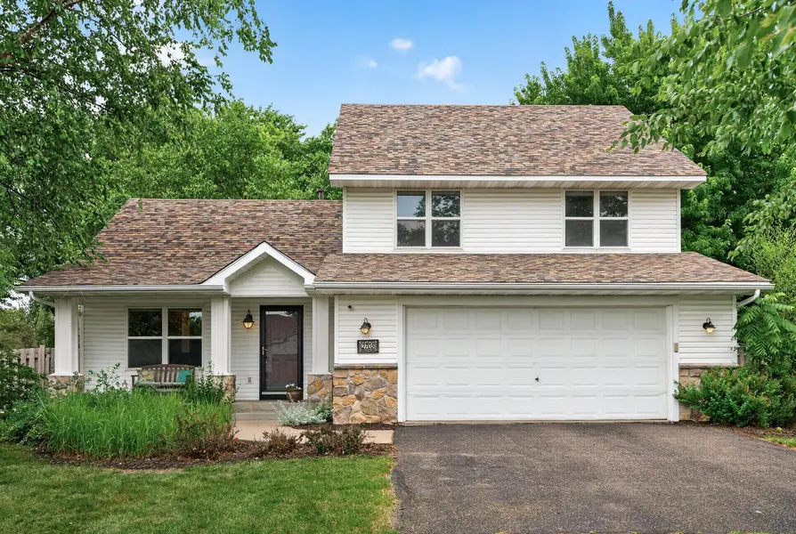 2705 Galway CT, Hudson, WI 54016
