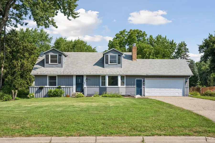 15730 6th AVE N, Plymouth, MN 55447