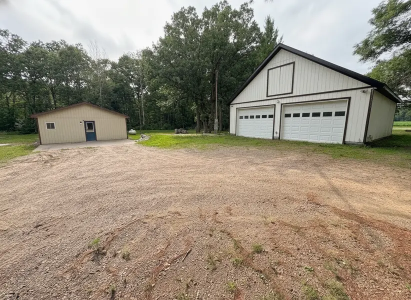 3953 Jackpine RD, Brainerd, MN 56401