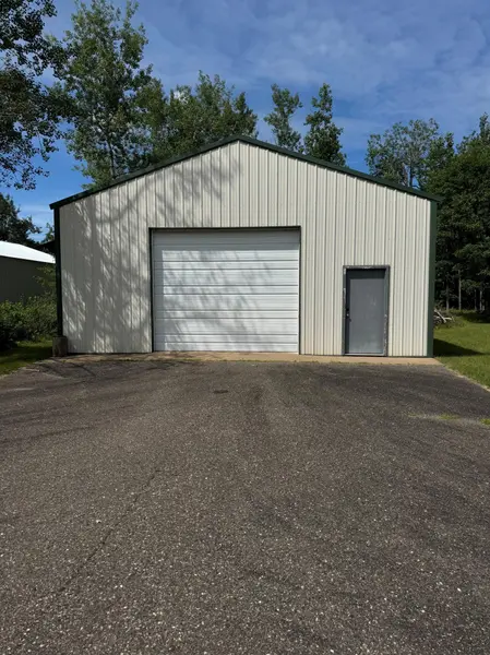 35030 Storage RD #Unit 25, Pequot Lakes, MN 56472
