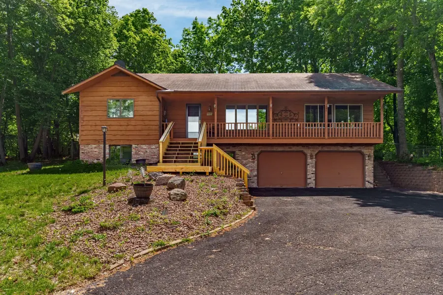 487 Shorewood DR, Detroit Lakes, MN 56501