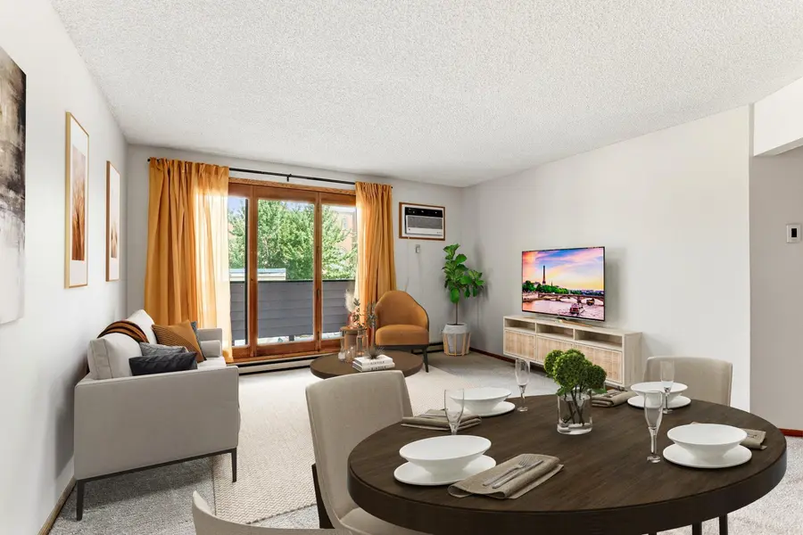 2425 E Franklin AVE #303, Minneapolis, MN 55406