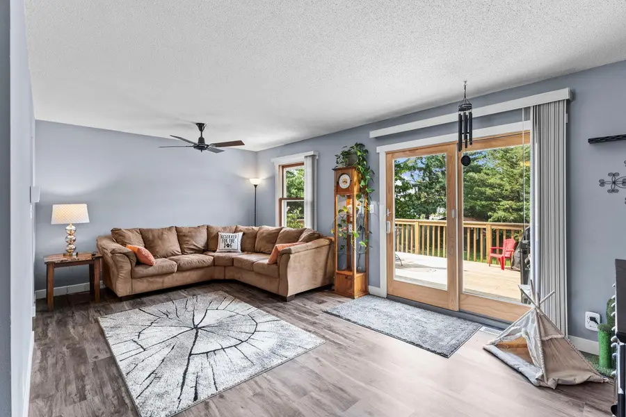 681 Utah AVE, New Richmond, WI 54017