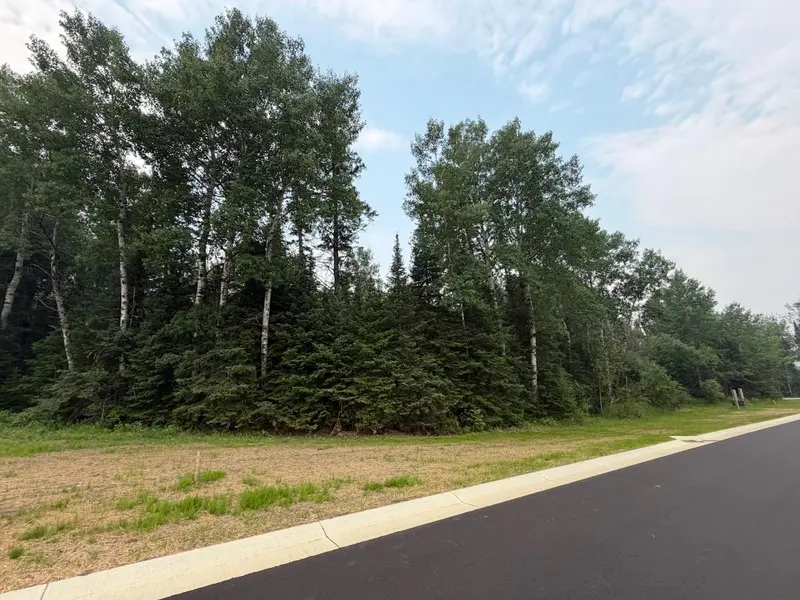 Lot 2, Block 2 Eldien Dr, Cook, MN 55723