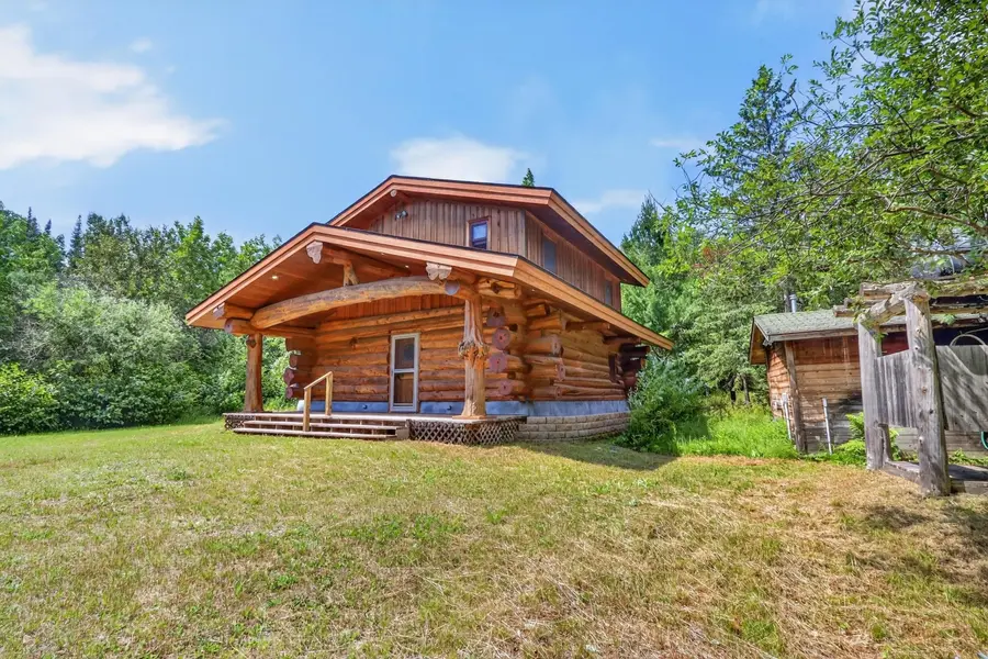 69761 Co rd 528, Togo, MN 55723