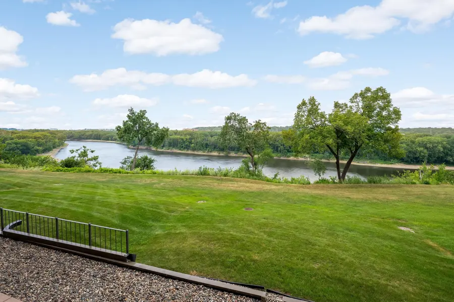 1101 Sibley Memorial HWY #207, Lilydale, MN 55118