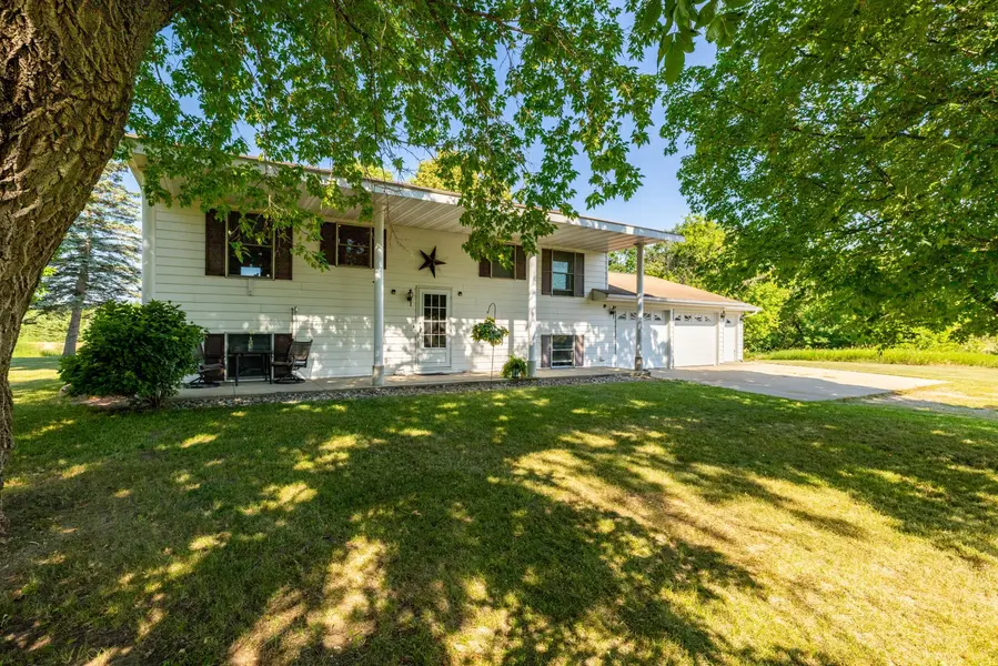 20990 110th ST, Park Rapids, MN 56470