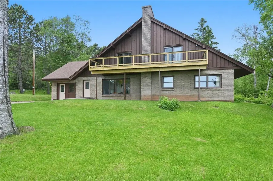 1820 Mary ST, Beaver Bay, MN 55601