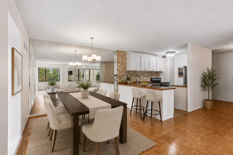 19 S 1st ST #B202, Minneapolis, MN 55401