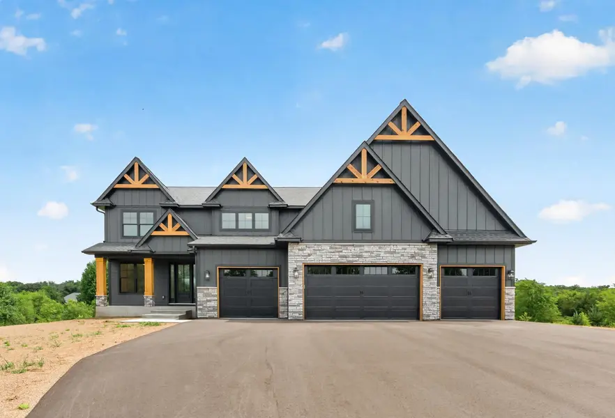 14280 Hemlock LN N, Dayton, MN 55369
