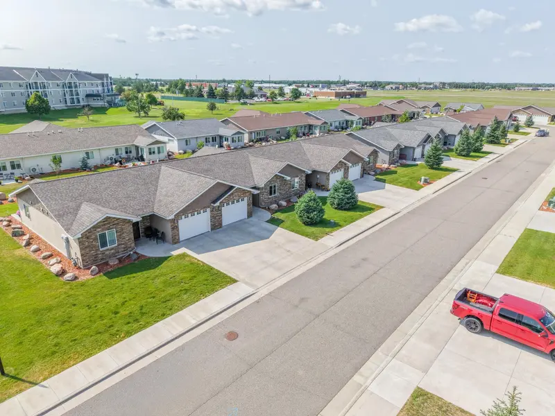 1615 30th ST NW #29, Bemidji, MN 56601