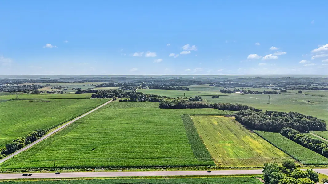 TBD 50th St S, Afton, MN 55001