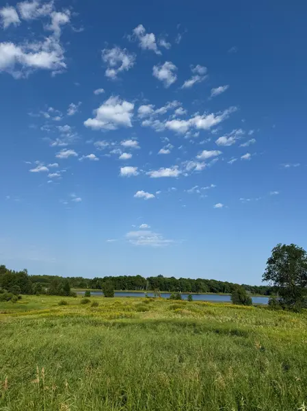 TBD 256th Lane, Aitkin, MN 56431
