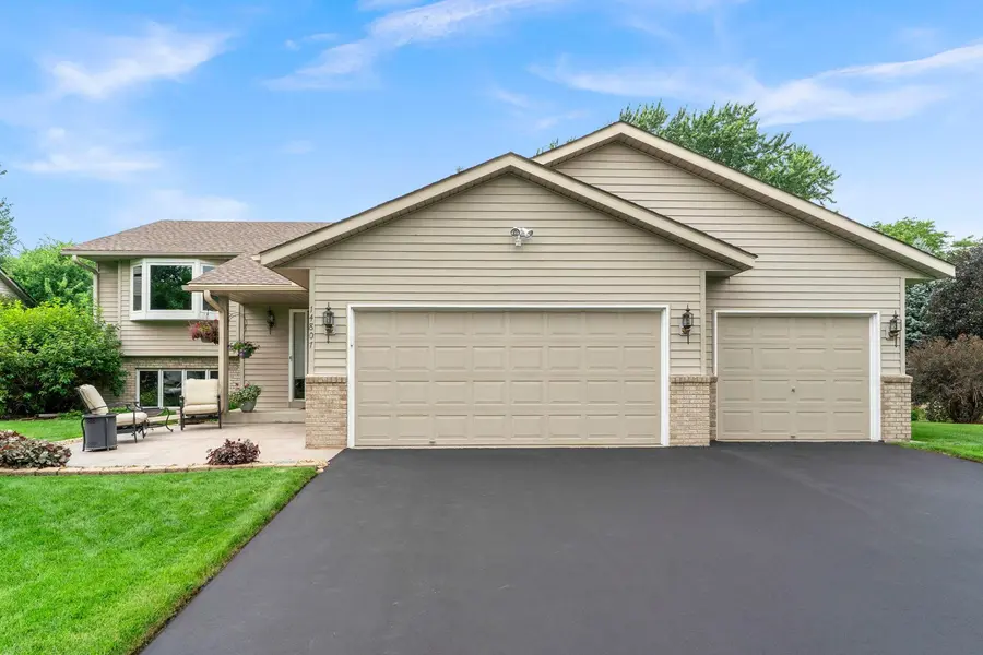 14807 Colorado AVE, Rosemount, MN 55068