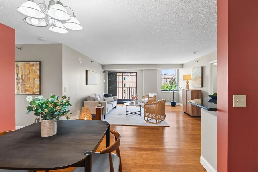 401 S 1st ST #423, Minneapolis, MN 55401