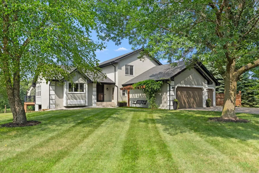 30306 109th AVE N, Hanover, MN 55341