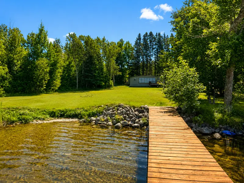 49410 Center Point Road, Bigfork, MN 56628