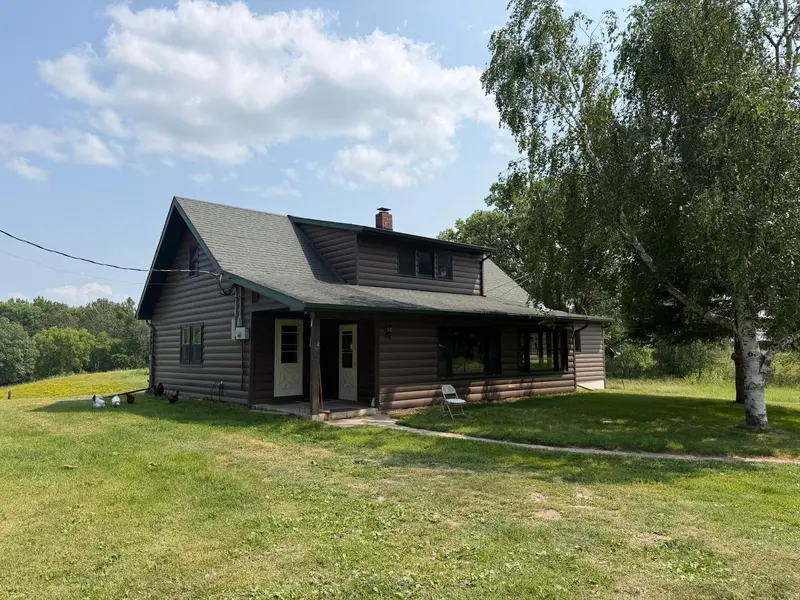 1985 63rd ST SW, Baudette, MN 56623