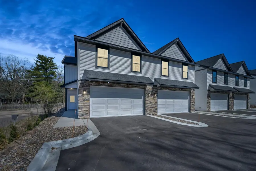 3413 Douglas DR N, Crystal, MN 55422