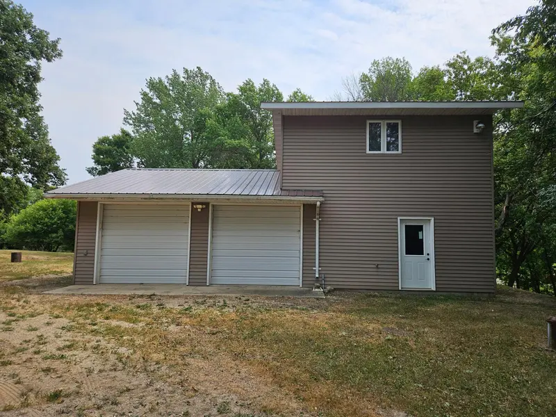 14542 260th ST S, Hawley, MN 56549