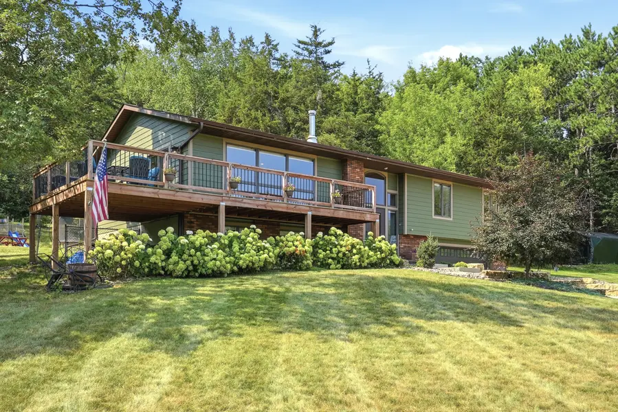 N8227 1015th ST, River Falls, WI 54022