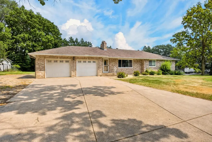 504 4th AVE S, Princeton, MN 55371