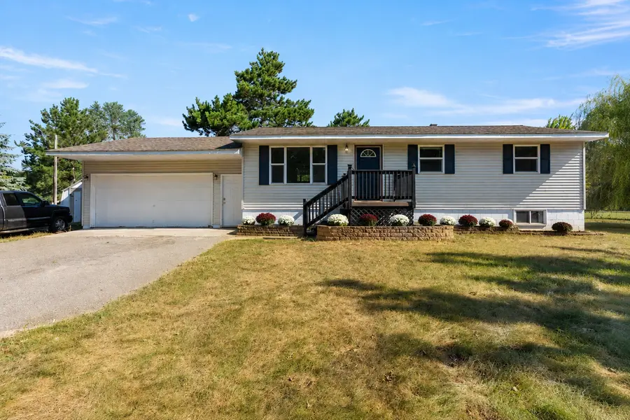 6380 Excelsior RD, Baxter, MN 56425