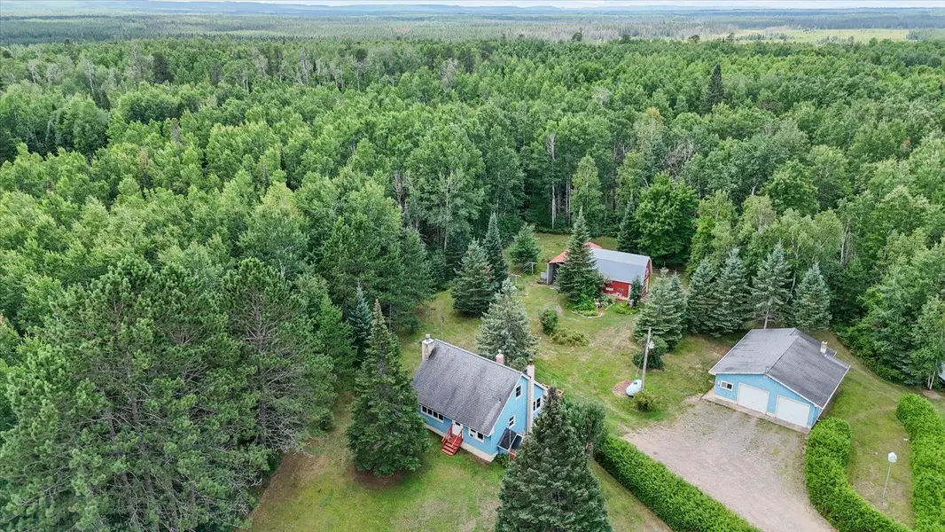 8557 Highway 21 N, Babbitt, MN 55706